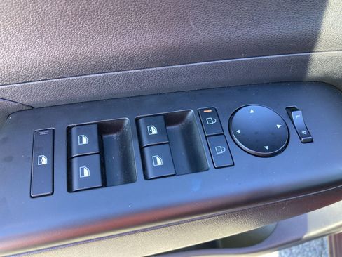 Used 2025 Hyundai Kona SEL image 15