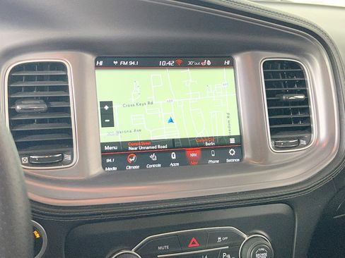 Used 2023 Dodge Charger Scat Pack image 13