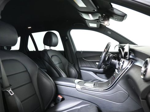 Certified 2022 Mercedes-Benz GLC 300 4MATIC image 26