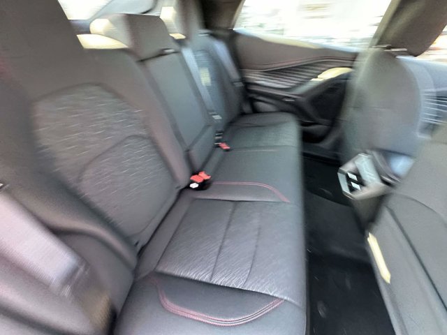 New 2027 Dodge Charger R/T AWD/4WD image 26