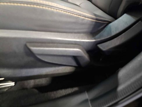 Used 2023 Subaru Crosstrek 2.5i Sport image 26