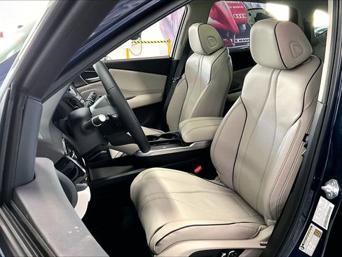 New 2026 Acura RDX w/Advance Package image 10