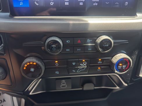 Used 2026 Ford F150 XL RWD image 26