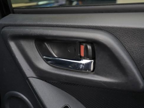 Used 2016 Subaru Forester 2.5i Limited AWD/4WD image 35