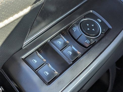 Used 2023 Ford F150 XLT w/ Equipment Group 301A Mid image 25