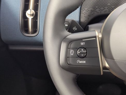 Certified 2025 MINI Cooper Countryman S image 13