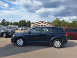 Used 2014 Dodge Journey American Value Package w/ Flexible Seating Group image 2