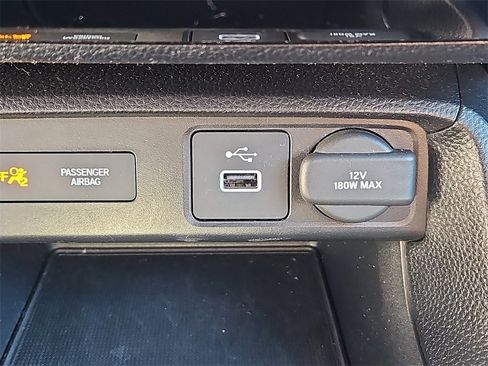 Certified 2023 Honda Civic Sport image 16