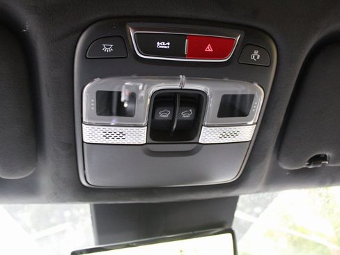 New 2025 Kia Telluride SX Prestige X-Line image 54