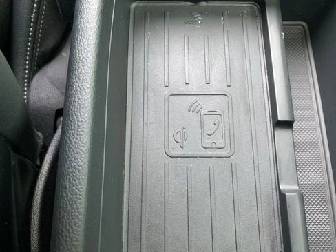 Used 2023 Audi S5 Premium Plus image 21