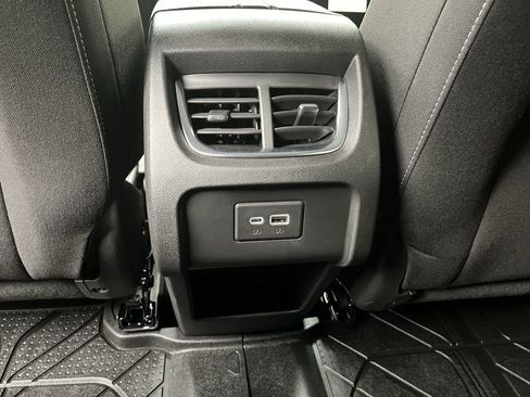 New 2025 Chevrolet Blazer LT w/ Driver Confidence Package image 12