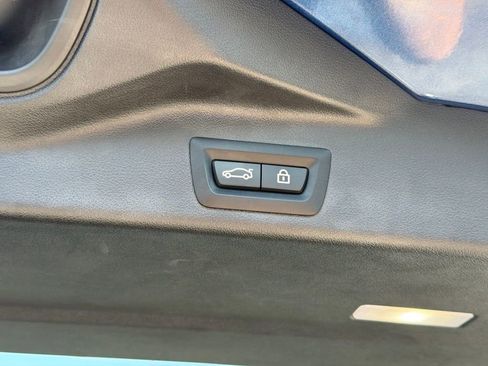 Used 2023 BMW X5 sDrive40i w/ Parking Assistance Package RWD image 23