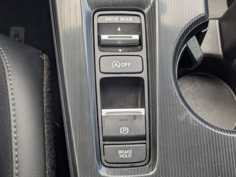 Used 2022 Honda Civic Sport image 21