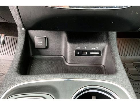 Used 2014 Dodge Durango Limited image 33