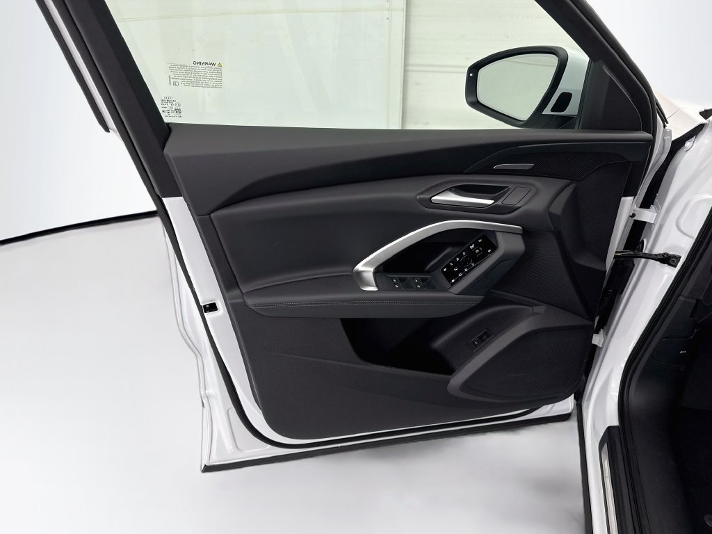 Used 2026 Audi Q5 Premium Plus AWD/4WD image 23