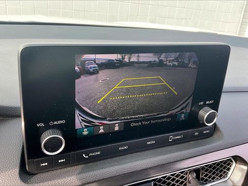 Used 2023 Acura Integra A-Spec image 26