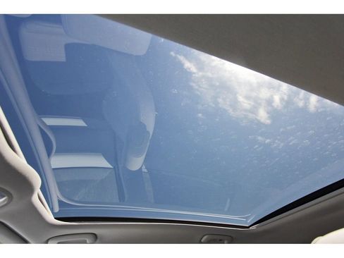 Used 2024 Hyundai Ioniq 5 Limited image 26