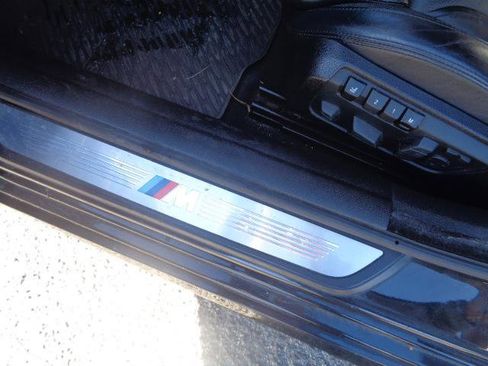 Used 2013 BMW 650i Gran Coupe xDrive image 30