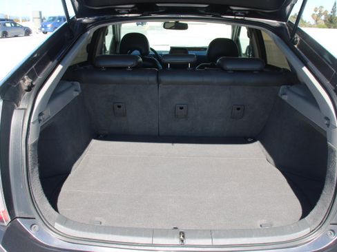 Used 2008 Toyota Prius FWD image 13