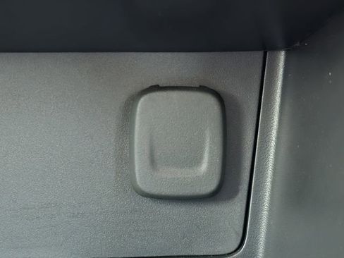 Used 2020 GMC Canyon All Terrain w/ All Terrain X Package image 27