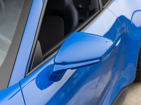 Certified 2026 Porsche 911 GT3 image 19