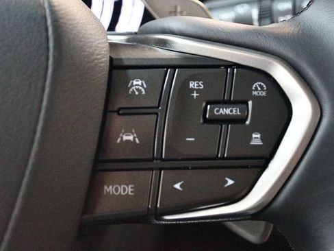 Used 2023 Lexus RX 350 FWD w/ Cold Area Package image 79