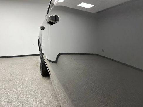 Used 2020 RAM 1500 Laramie w/ Sport Appearance Package AWD/4WD image 12