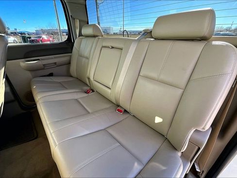 Used 2013 GMC Sierra 1500 SLE image 34