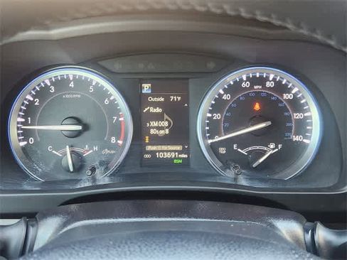 Used 2017 Toyota Highlander Limited Platinum image 18