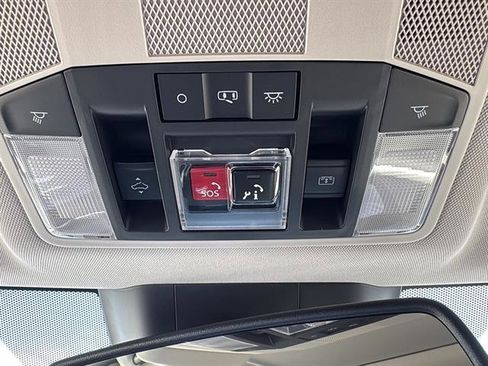 New 2026 Mitsubishi Eclipse Cross SE image 26