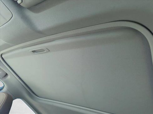 Used 2015 Toyota RAV4 XLE FWD image 15
