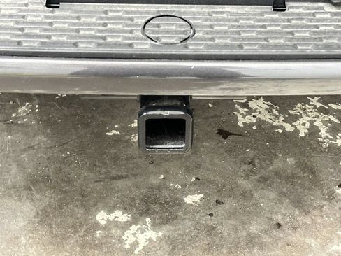 New 2026 RAM 1500 4x4 Crew Cab image 14