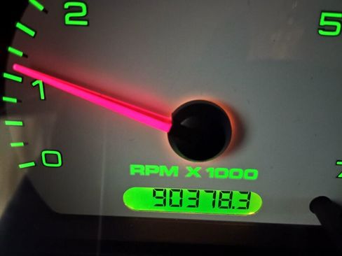 Used 2010 Ford Ranger Sport image 3