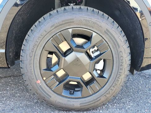 New 2027 Kia Telluride SX Prestige X-Pro AWD/4WD image 15