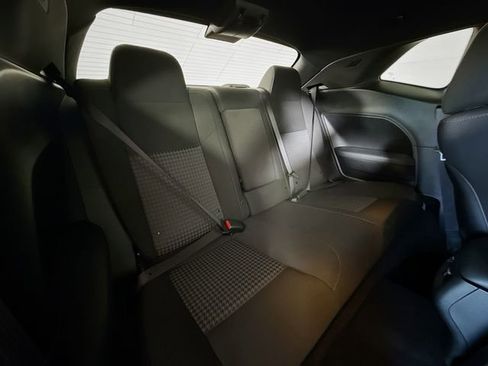 Used 2022 Dodge Challenger R/T Scat Pack image 26