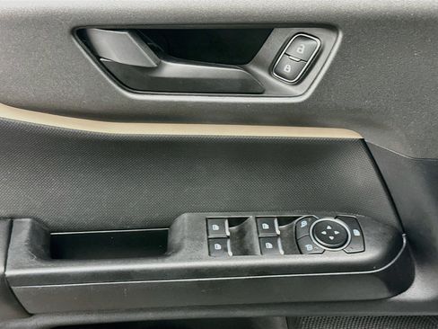 Used 2025 Ford Bronco Sport Big Bend AWD/4WD image 15