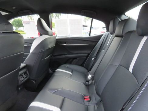 Certified 2026 Toyota Camry SE w/ Convenience Package image 18