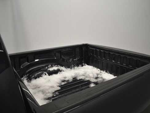 Used 2020 RAM 1500 Big Horn image 26