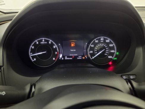 Used 2020 Acura RDX w/ Advance Package FWD image 15