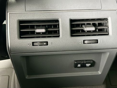 New 2026 INEOS Grenadier image 36