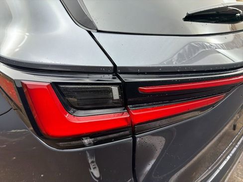 Used 2024 Lexus NX 350 F Sport image 22