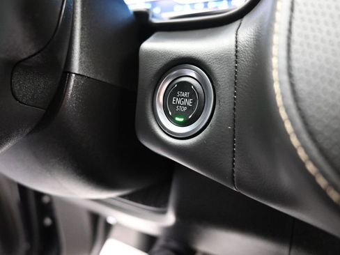 Used 2024 Chevrolet Tahoe Premier image 33