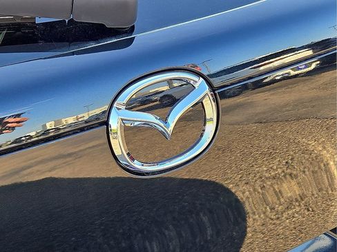 New 2025 MAZDA CX-30 AWD 2.5 S w/ Preferred Package image 9