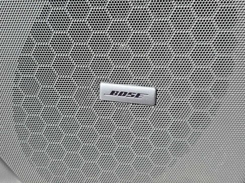 Used 2021 Cadillac XT5 Premium Luxury image 25