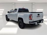 Used 2022 GMC Canyon Elevation w/ Trailering Package image 3