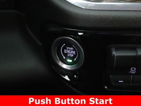 Used 2024 GMC Sierra 1500 Elevation image 22