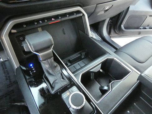 Used 2024 Toyota Tundra SR5 image 62