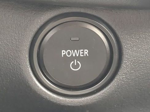 New 2026 MAZDA CX-50 AWD 2.5 Hybrid w/ Weather Package image 23