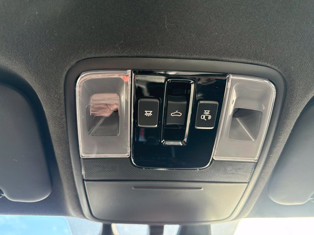 Used 2023 Kia Forte GT-Line w/ GT-Line Premium Package FWD image 35