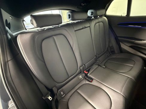 Used 2020 BMW X2 sDrive28i image 31
